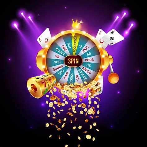 Jackpot wheel casino Bolivia